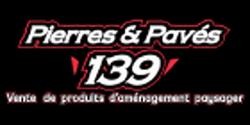 Pierres & Pavés 139