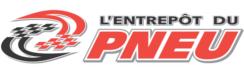 Entrepôt Du Pneu de La Mauricie