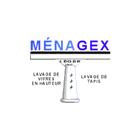 Ménagex Léger Inc