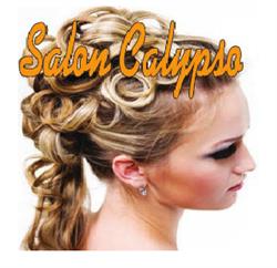 Calypso Coiffure & Esthetique