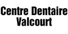 Valcourt Dental Center