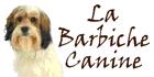 Animalerie La Barbiche Canine