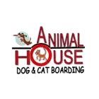 Animal House Dog & Cat Boarding