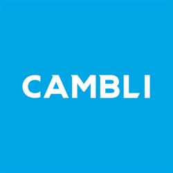 Cambli Group inc.