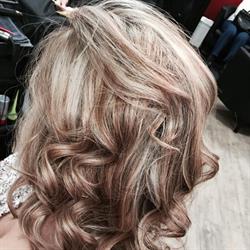 Impressions Hair Group
