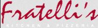 Fratelli's Kitchen
