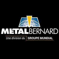 Metal Bernard Inc.