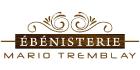 Ebenisterie M Tremblay