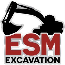 Excavation Stanley Mierzwinski Ltée