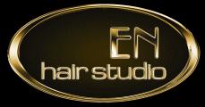 Entre Nous Hair Studio