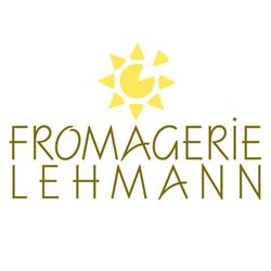 Fromagerie Lehmann
