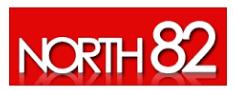 North 82 Steak & Beverage Co