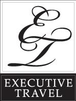 Executive Travel Services Inc