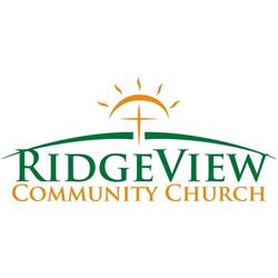Ridgeview Community Church