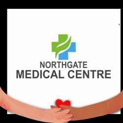 Northgate Medical Treatment Centr