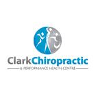 Clark Chiropractic