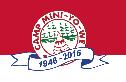 Camp Mini Yo We Inc.
