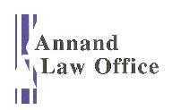 Annand Law Office
