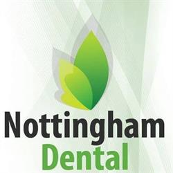 Nottingham Dental