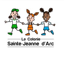 Colonie Ste-Jeanne D'arc