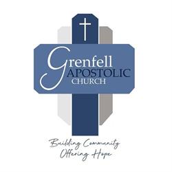Grenfell Apostolic Church