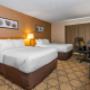 Guest room with double bed(s) Guest room with double bed(s)