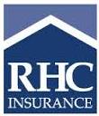 RHC Insurance Brokers Ltd.