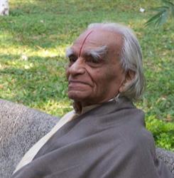 Iyengar Yoga Centre