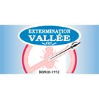 Vallée R J Extermination Enr