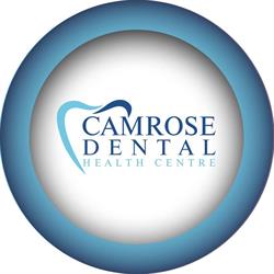 Camrose Dental Health Centre
