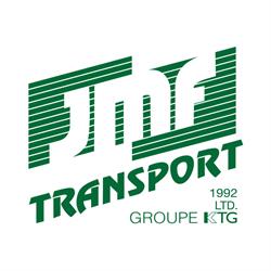 JMF Transport Ltee