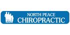 North Peace Chiropractic