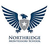 Northridge Montessori School The