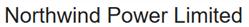 Northwind Power