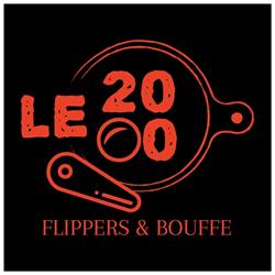 Le 2000