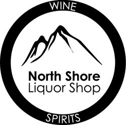 Northshore Liquor Shop The