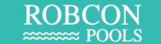 Robcon Pools