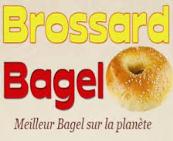 Brossard Bagle Inc.