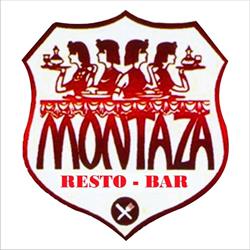 Restaurant Montaza Pat Inc