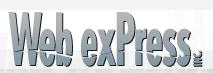 International Web Express Inc