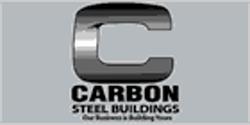 Carbon Steel Buildings Inc