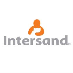 Groupe Intersand Canada