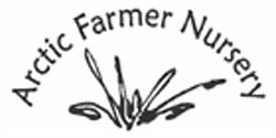 Arctic Farmer Landscaping
