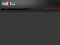 Brio Innovation Inc.