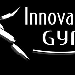 Innova Gym