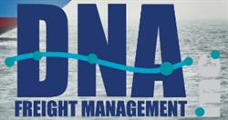 Dna Freight Management Inc