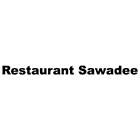 Restaurant Sawadee