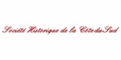 Archives de la Côte du Sud et du Collège de Sainte-Anne Enr