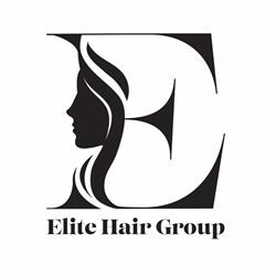 Elite. Hair Group