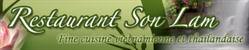Restaurant Son Lam